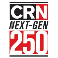 CRN 2015 Next-Gen 250