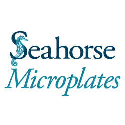 Company Logo For Seahorse Microplates'