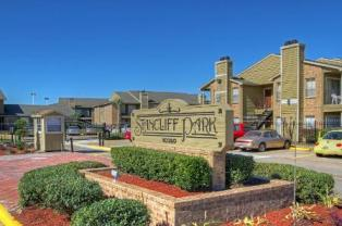 Rent Houston Apartments'