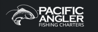 Pacific Angler Charters