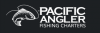 Pacific Angler Charters'