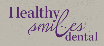 Healthy Smiles Dental