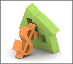 The Borrower As Well As The Payday Loan Lender Have To Compl'