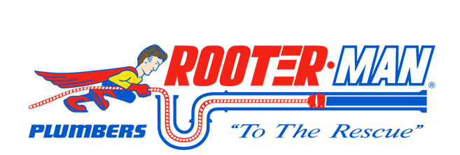 ROOTER-MAN TECHNICIAN CERTIFIED'