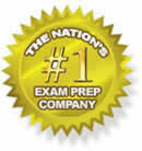 ob gyn board prep Logo