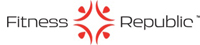 Fitness Republic Logo