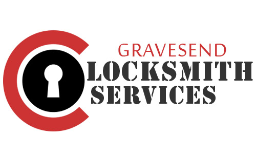 Company Logo For Locksmith Gravesend'