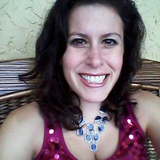 Photo of Haley Marguerite Mariano'