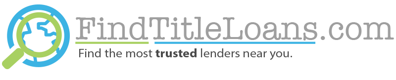 FindTitleLoans.com'