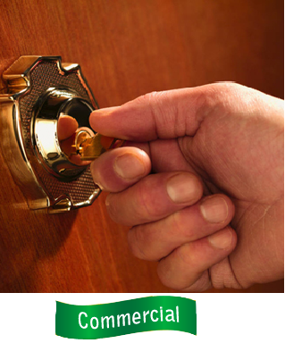 Company Logo For Peoria Locksmith'