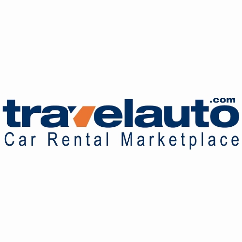 travelautolgo.jpg