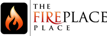 The Fireplace Place Logo