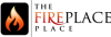 Company Logo For The Fireplace Place'