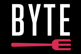 Company Logo For BYTE'