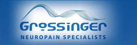 Grossinger NeuroPain Specialists'