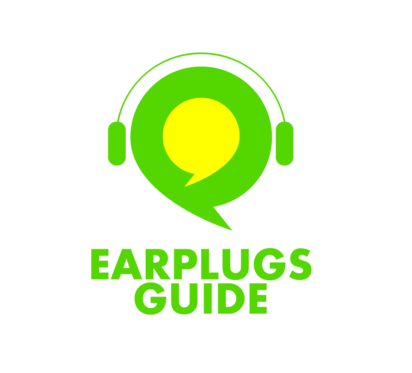 EarplugsGuide