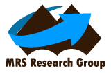 MRS Research group Logo