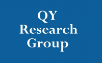 QYResearch Group Logo