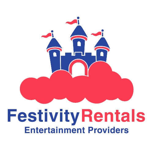 Memphis Festivity Rentals