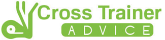 Cross Trainer Advice'