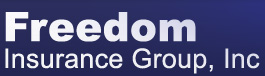 Freedom Insurance Group'
