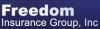 Freedom Insurance Group'