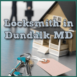 Company Logo For Locksmith Dundalk MD'