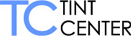 TintCenter'