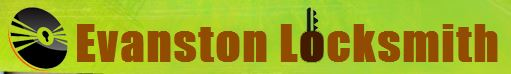 Evanston Locksmith