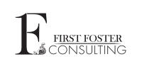 First Foster Consulting, LLC
