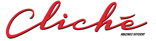 Cliche Magazine