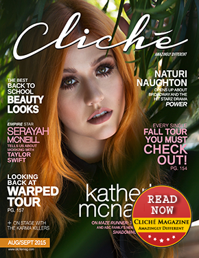 KatherineCover