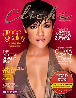 Gracecover
