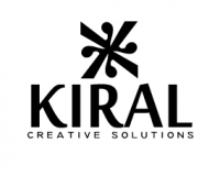 Kiral Creative Solutions Logo