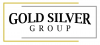 Company Logo For Gold Silver Group'
