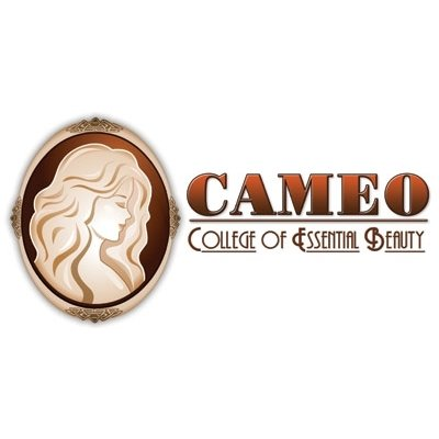 Cameo College