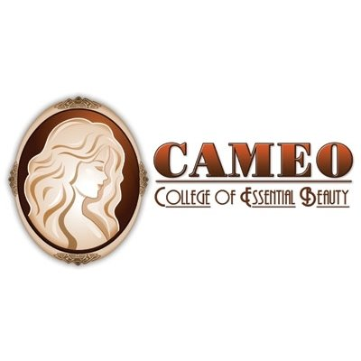 Cameo College'