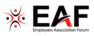 Employers Association Forum, Inc. (EAF)'