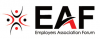 Employers Association Forum, Inc. (EAF)'