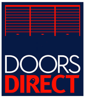 Buy Doors Direct Logo