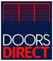 Buy Doors Direct