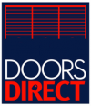 Buy Doors Direct'