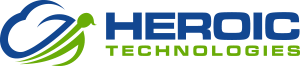 Heroic Technologies