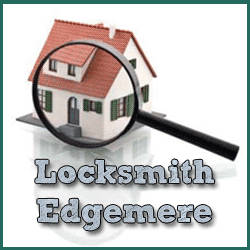 Company Logo For Locksmith Edgemere MD'