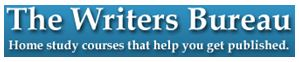 The Writers Bureau
