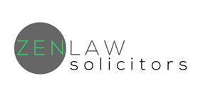 Zen Law Ltd