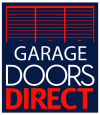 Garage Door'