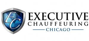 Executive Chauffeuring