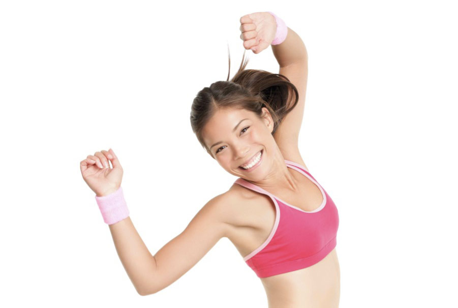 First Media Connect'