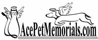 Ace Pet Memorials'
